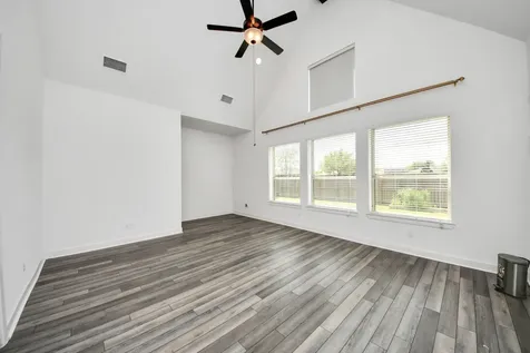 24331 Dyer Hill Way Richmond TX 77469
