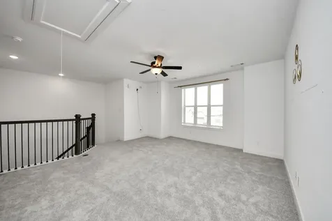 24331 Dyer Hill Way Richmond TX 77469