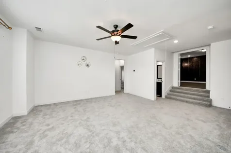 24331 Dyer Hill Way Richmond TX 77469