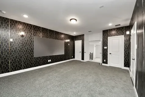 24331 Dyer Hill Way Richmond TX 77469