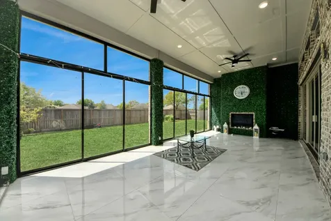 24331 Dyer Hill Way Richmond TX 77469