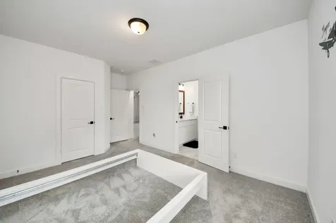24331 Dyer Hill Way Richmond TX 77469