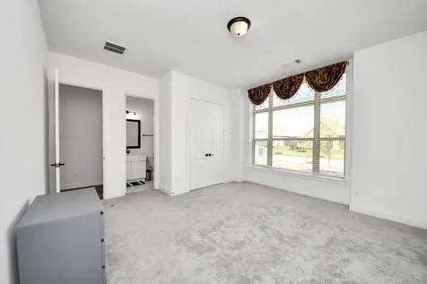 24331 Dyer Hill Way Richmond TX 77469