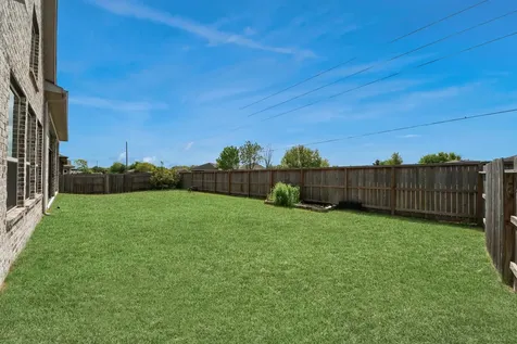 24331 Dyer Hill Way Richmond TX 77469