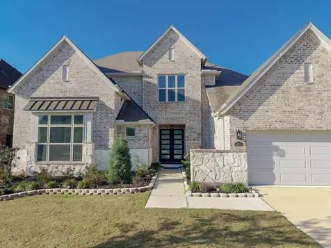 24331 Dyer Hill Way Richmond TX 77469