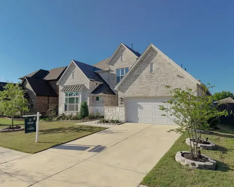 24331 Dyer Hill Way Richmond TX 77469