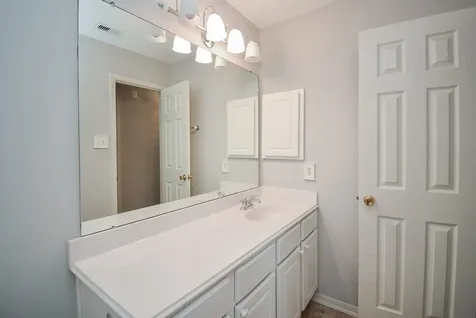 18714 Flagstone Creek Road Houston TX 77084