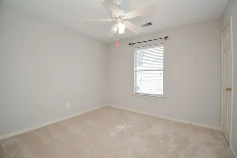 18714 Flagstone Creek Road Houston TX 77084
