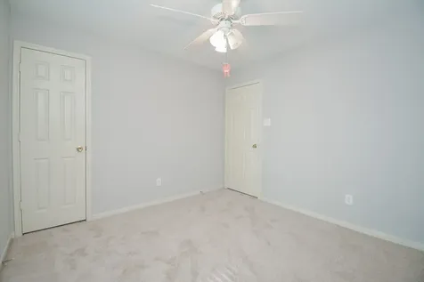18714 Flagstone Creek Road Houston TX 77084