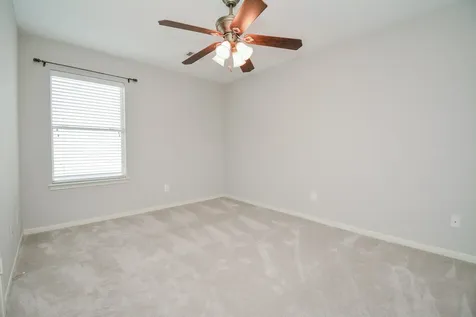 18714 Flagstone Creek Road Houston TX 77084