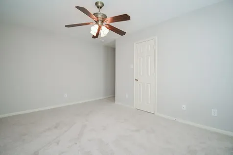 18714 Flagstone Creek Road Houston TX 77084