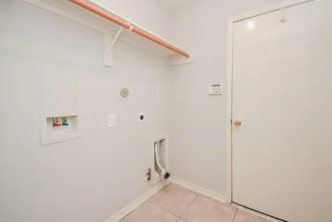 18714 Flagstone Creek Road Houston TX 77084