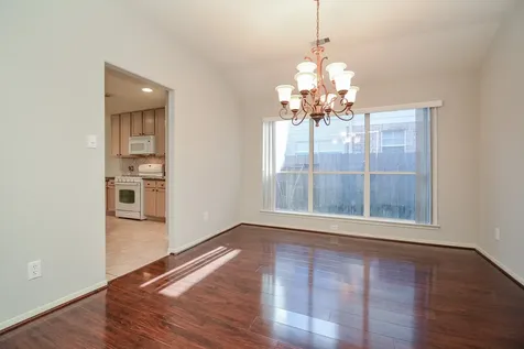 18714 Flagstone Creek Road Houston TX 77084