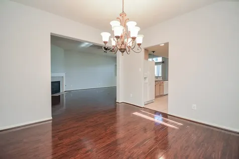 18714 Flagstone Creek Road Houston TX 77084
