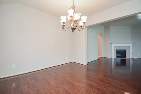 18714 Flagstone Creek Road Houston TX 77084
