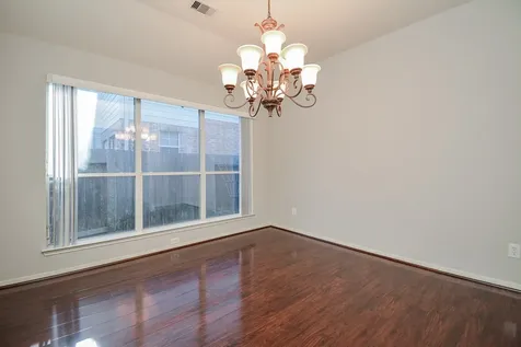 18714 Flagstone Creek Road Houston TX 77084