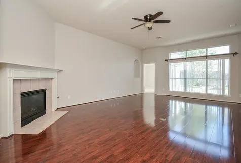 18714 Flagstone Creek Road Houston TX 77084