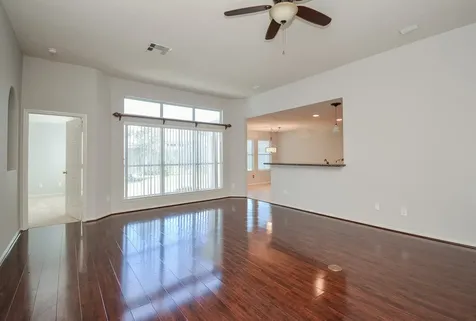 18714 Flagstone Creek Road Houston TX 77084