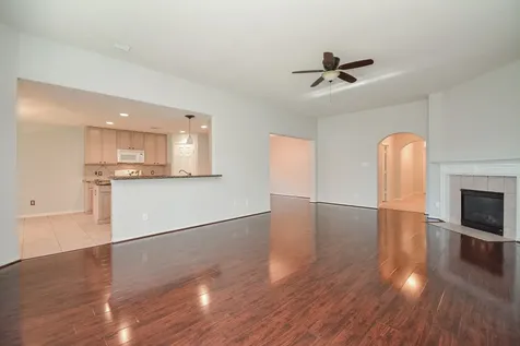 18714 Flagstone Creek Road Houston TX 77084