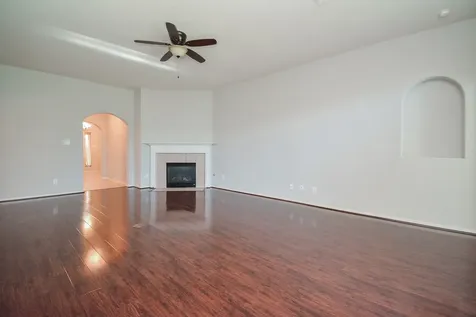 18714 Flagstone Creek Road Houston TX 77084
