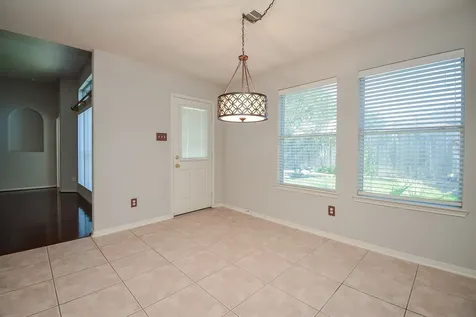 18714 Flagstone Creek Road Houston TX 77084