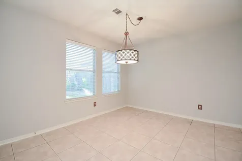 18714 Flagstone Creek Road Houston TX 77084