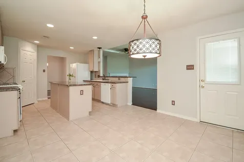 18714 Flagstone Creek Road Houston TX 77084