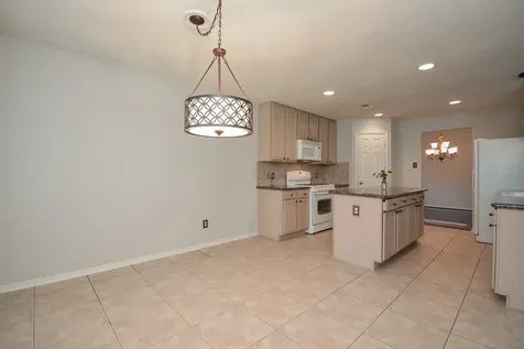 18714 Flagstone Creek Road Houston TX 77084