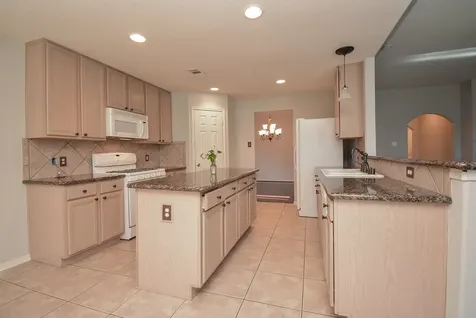 18714 Flagstone Creek Road Houston TX 77084