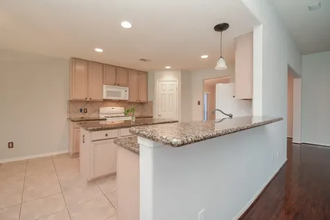 18714 Flagstone Creek Road Houston TX 77084