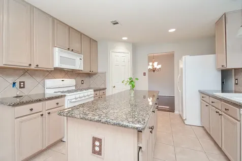 18714 Flagstone Creek Road Houston TX 77084