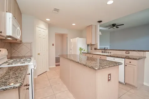18714 Flagstone Creek Road Houston TX 77084