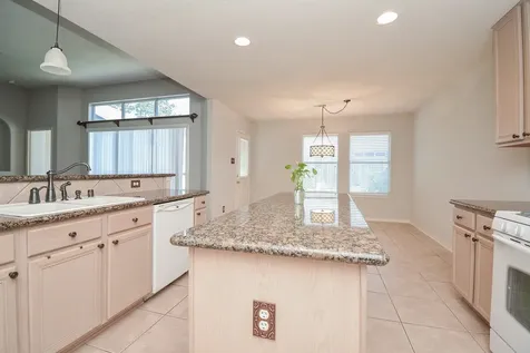 18714 Flagstone Creek Road Houston TX 77084