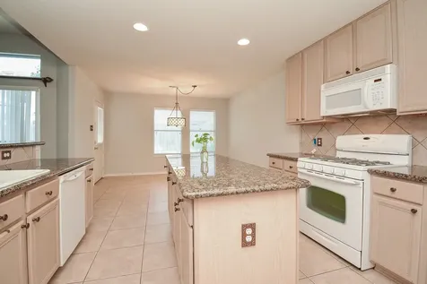 18714 Flagstone Creek Road Houston TX 77084