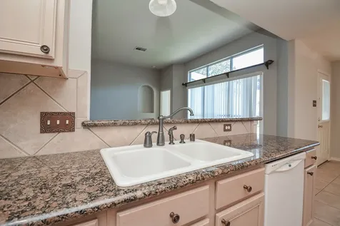 18714 Flagstone Creek Road Houston TX 77084