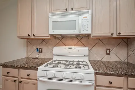 18714 Flagstone Creek Road Houston TX 77084