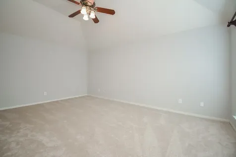 18714 Flagstone Creek Road Houston TX 77084