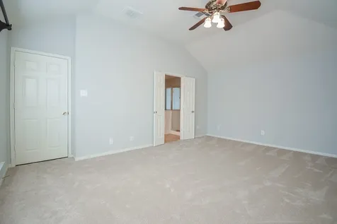 18714 Flagstone Creek Road Houston TX 77084