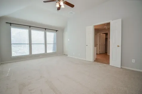 18714 Flagstone Creek Road Houston TX 77084