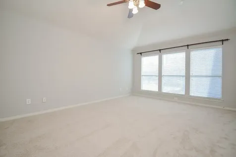 18714 Flagstone Creek Road Houston TX 77084