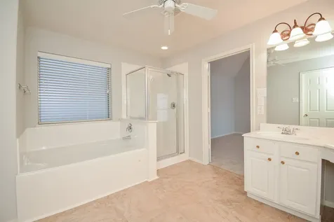 18714 Flagstone Creek Road Houston TX 77084