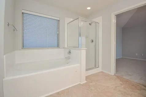 18714 Flagstone Creek Road Houston TX 77084