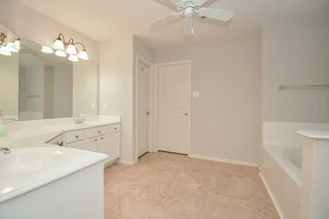18714 Flagstone Creek Road Houston TX 77084