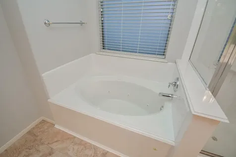 18714 Flagstone Creek Road Houston TX 77084