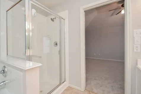 18714 Flagstone Creek Road Houston TX 77084