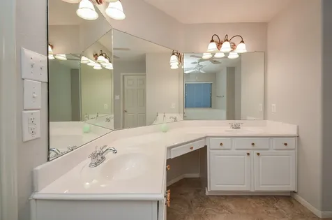 18714 Flagstone Creek Road Houston TX 77084