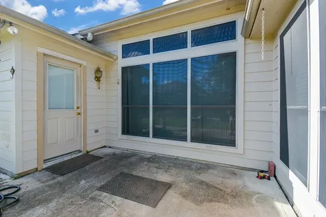 18714 Flagstone Creek Road Houston TX 77084
