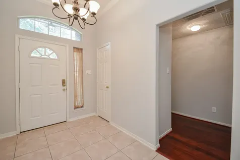 18714 Flagstone Creek Road Houston TX 77084