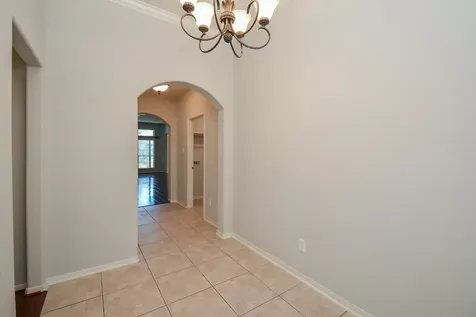 18714 Flagstone Creek Road Houston TX 77084