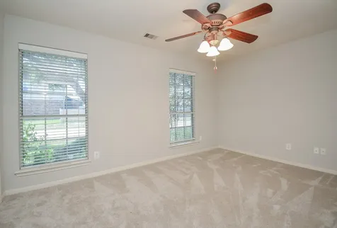 18714 Flagstone Creek Road Houston TX 77084